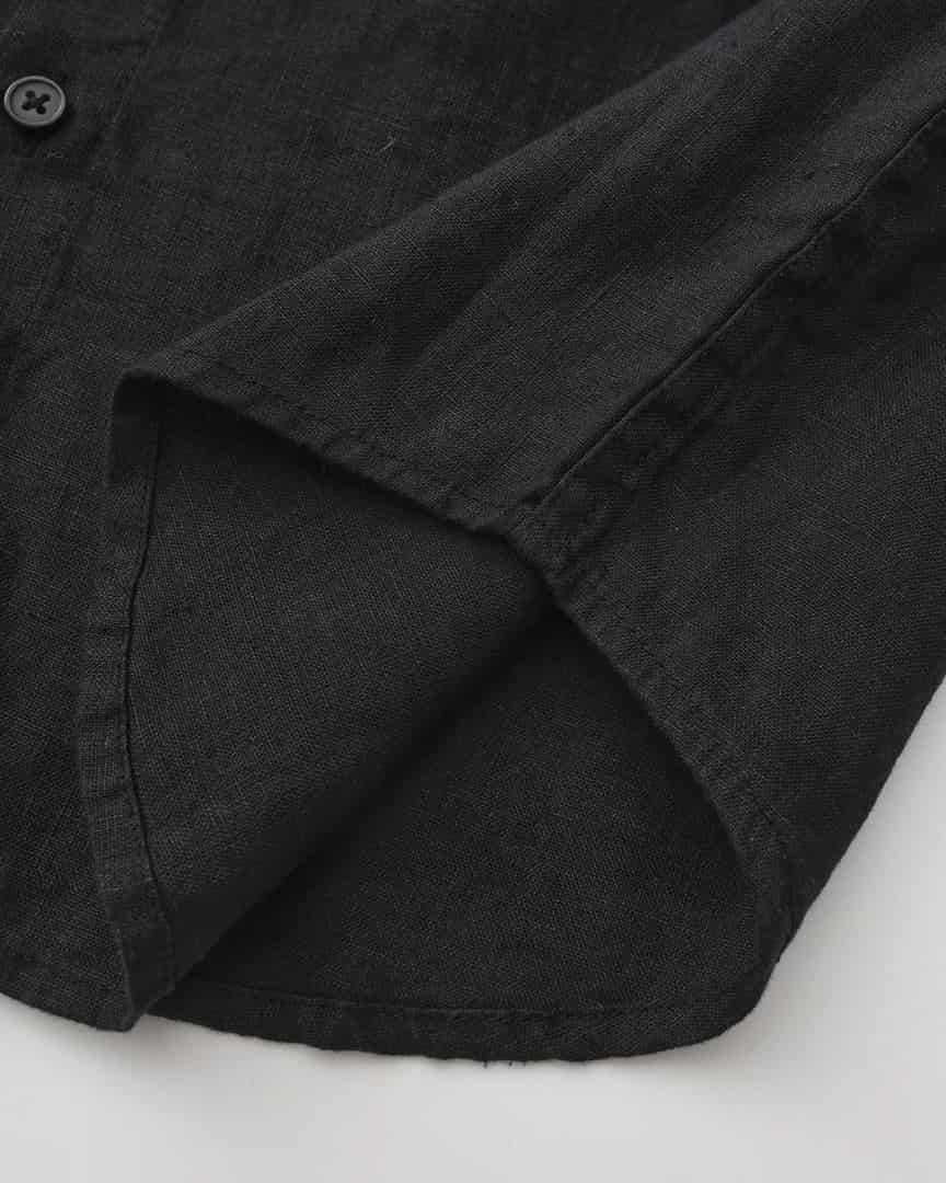 Outfit 2 - St Tropez Night - miniatura 14