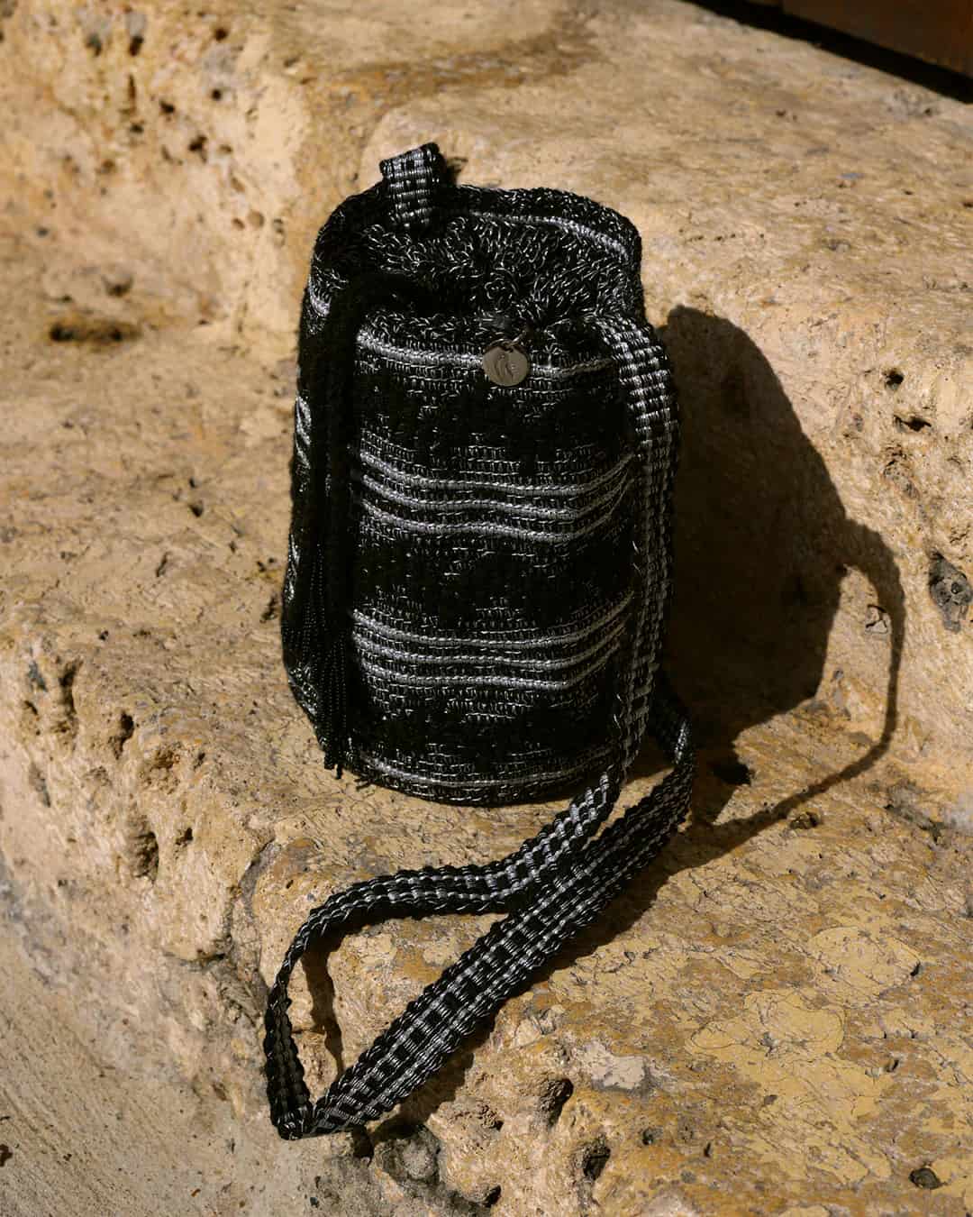 Caribeña Wayuu Black - miniatura 16