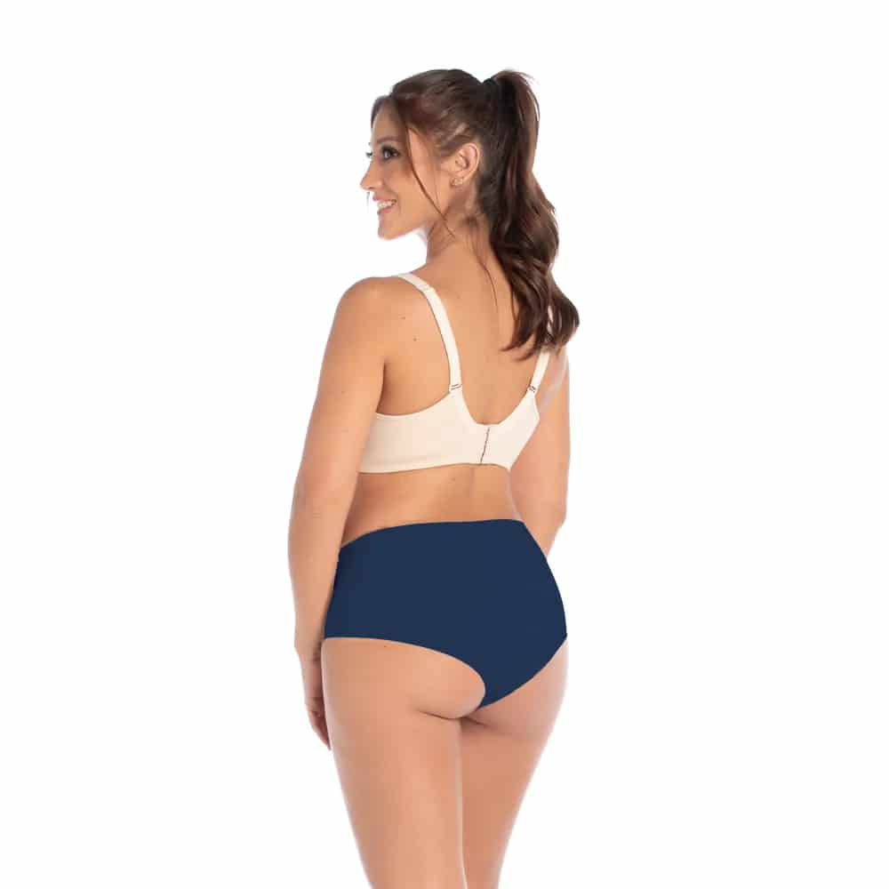 Panti Hipster - miniatura 20