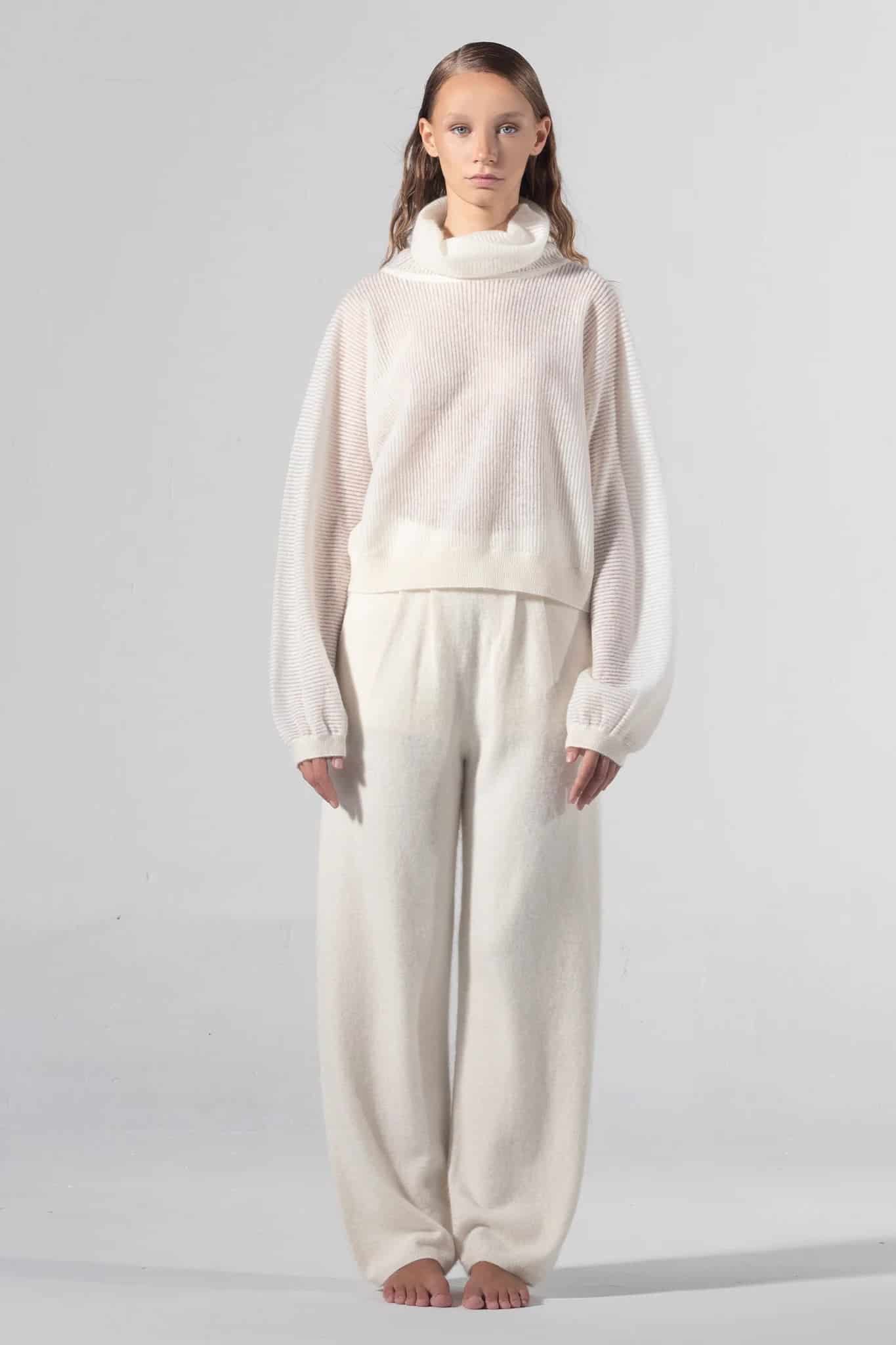 SWEATER FABIOLA - miniatura 8