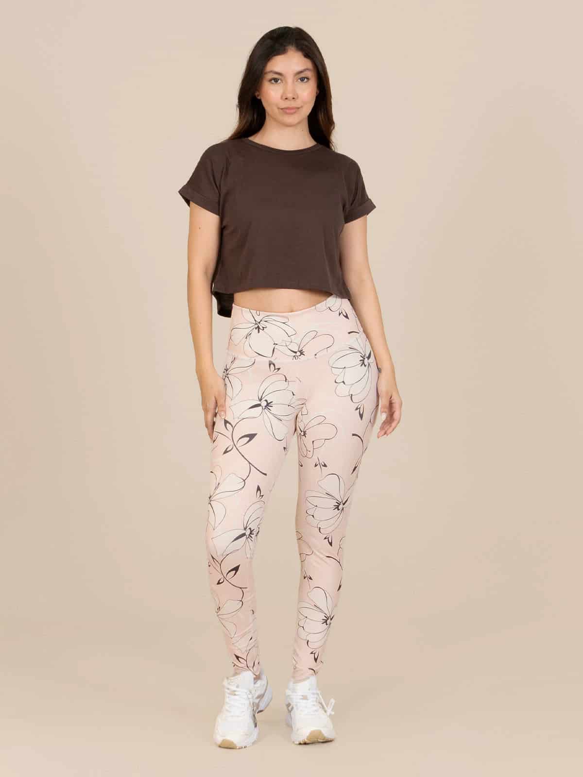 Arke leggins set - miniatura 1