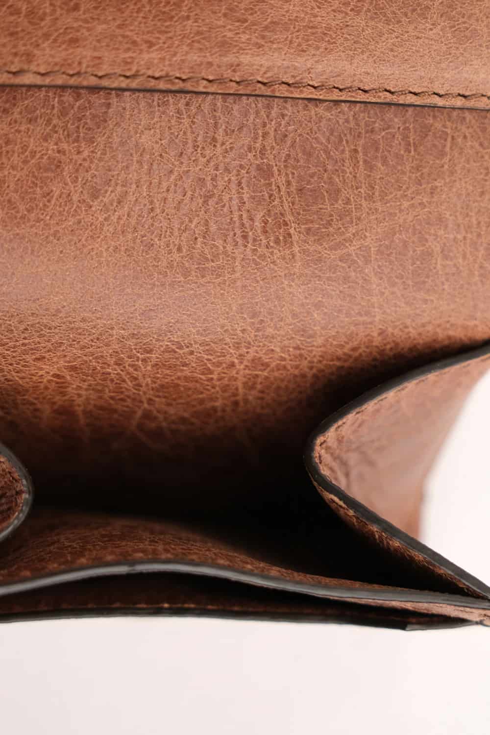 POCKET WALLET - TOSCANA - miniatura 4