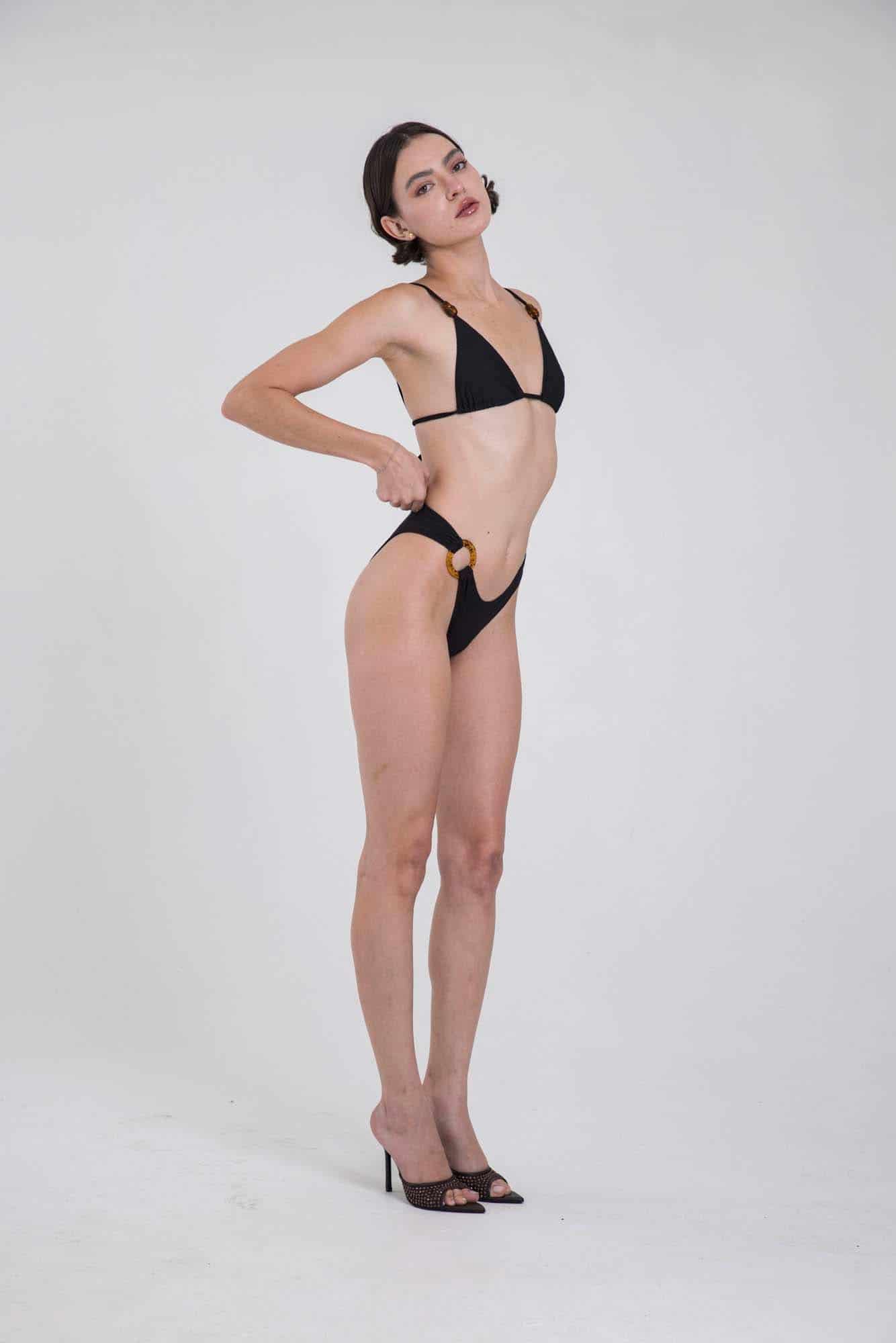 PETRA BIKINI - miniatura 4