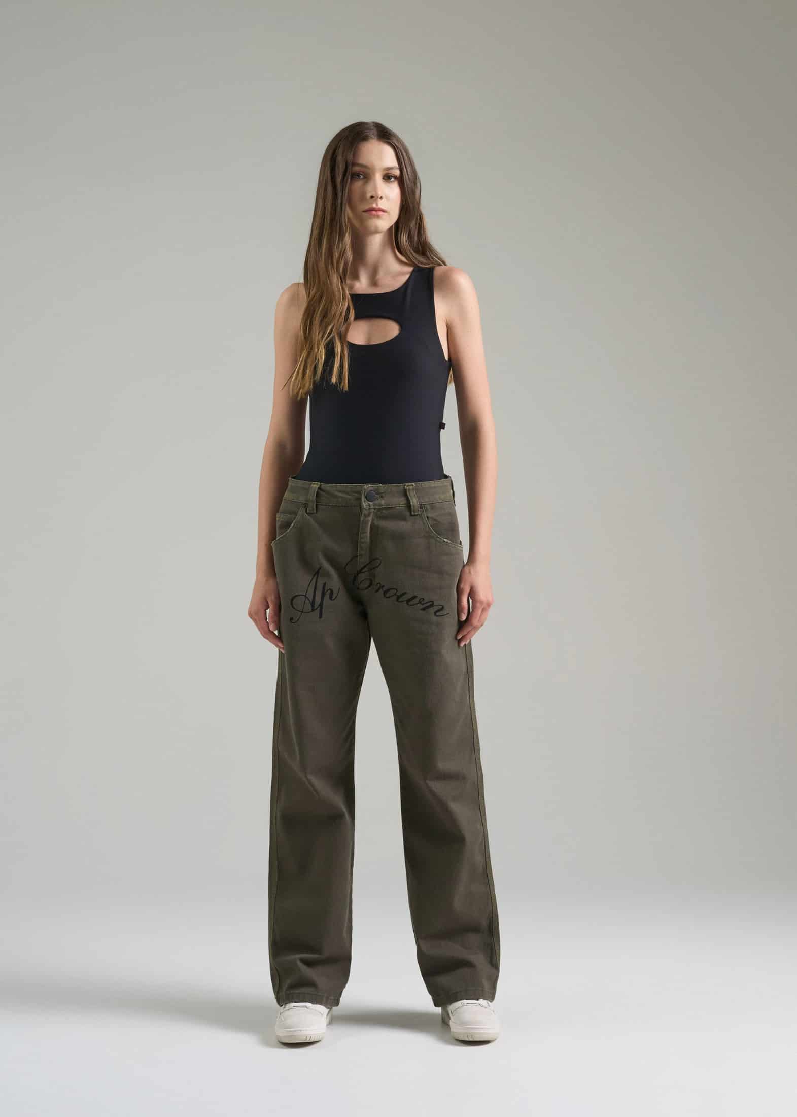 SIENNA FEM BODY - miniatura 6