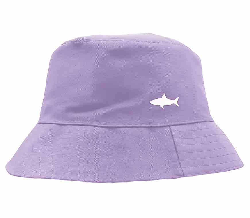 GORRITO LILA - miniatura 1