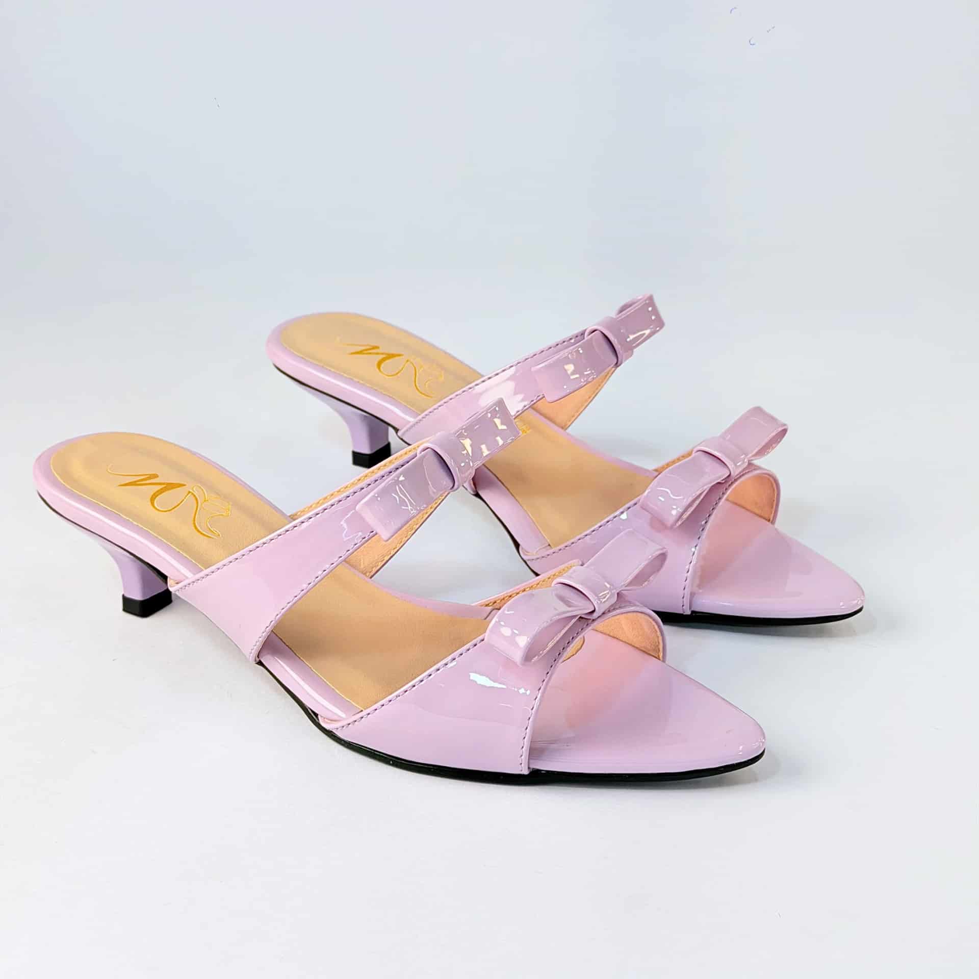 Tacon REF. 3064 | 3 ½ - miniatura 1