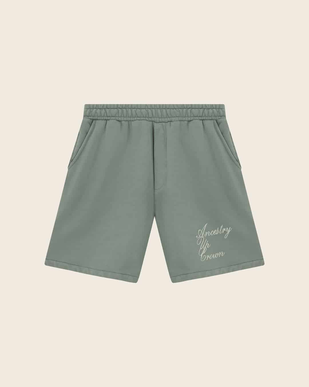 LILAC SHORT - miniatura 2