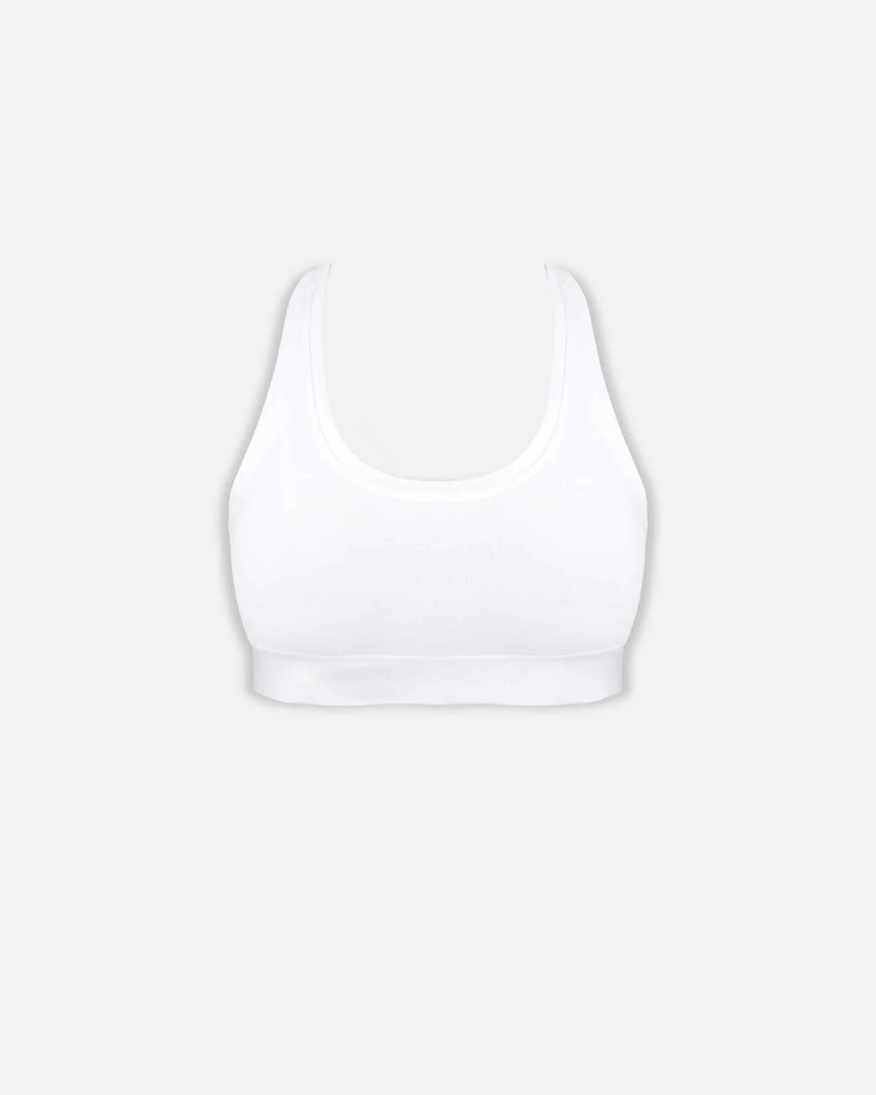 Underwear tops - miniatura 4