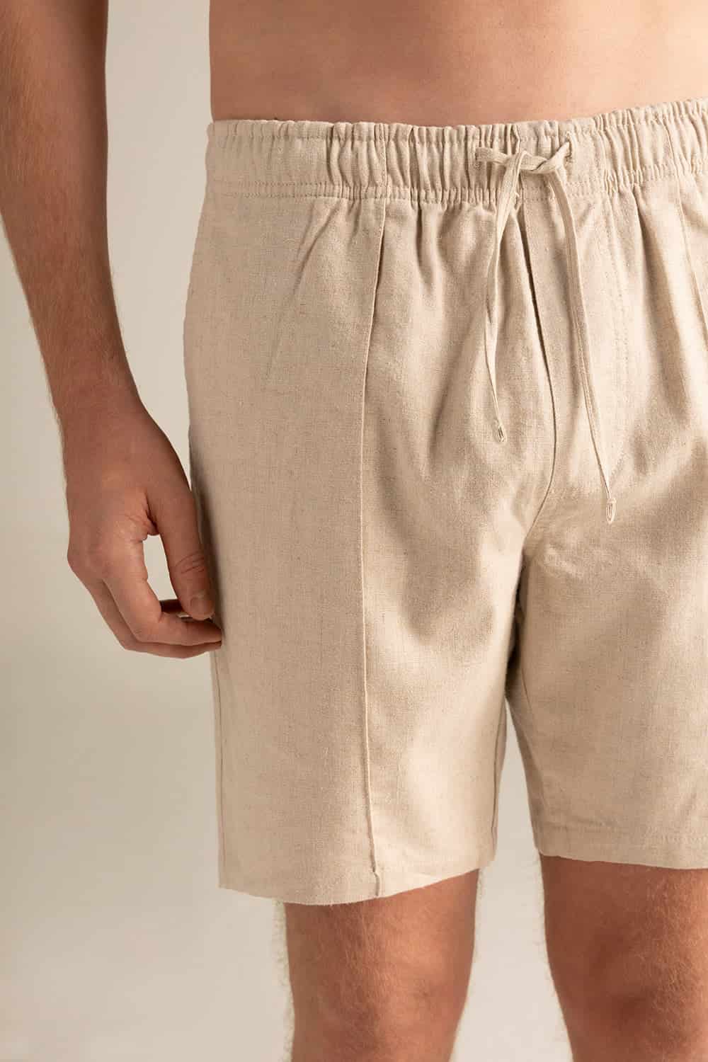 Short costa - miniatura 5