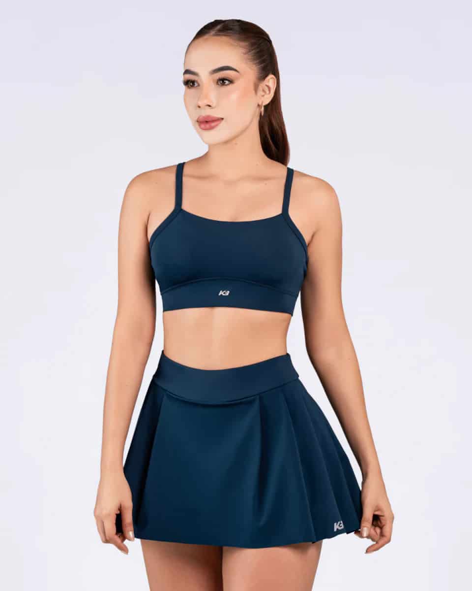 Top Basic Aura┃KAYBU REF.1239 - miniatura 8