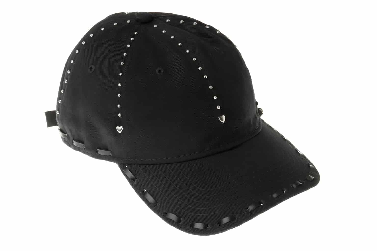 BTO CAP - miniatura 4