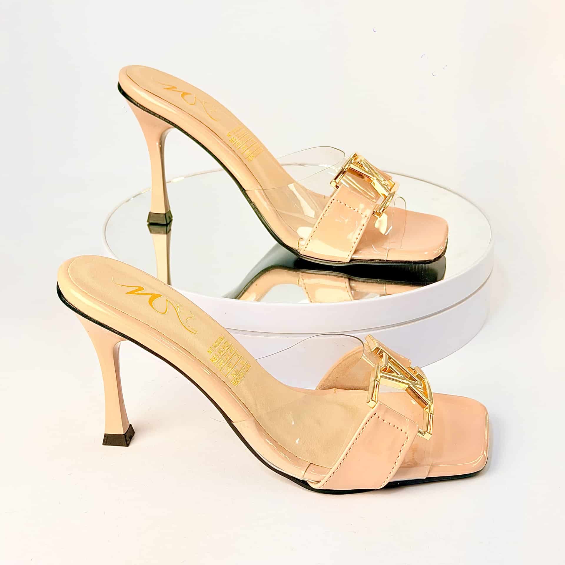 Tacon REF. 7020 | 7 ½ - miniatura 5