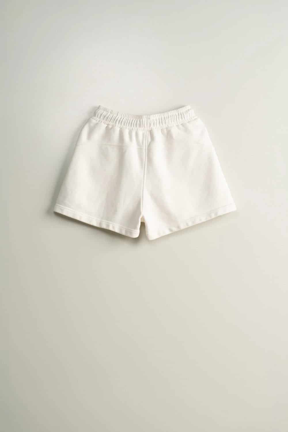 SERENE SHORTS - miniatura 4