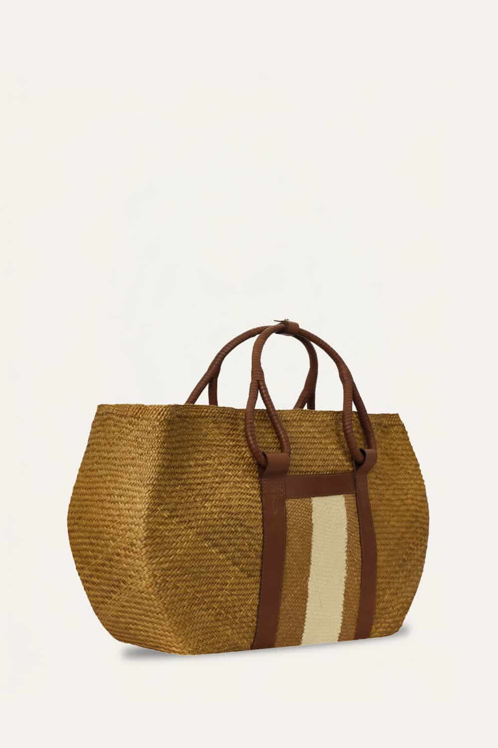 Echoes Of The Bonfire Beach Bag - miniatura 2