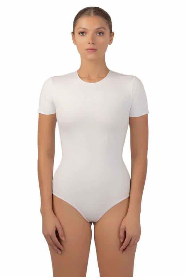 Body – Muních - miniatura 11