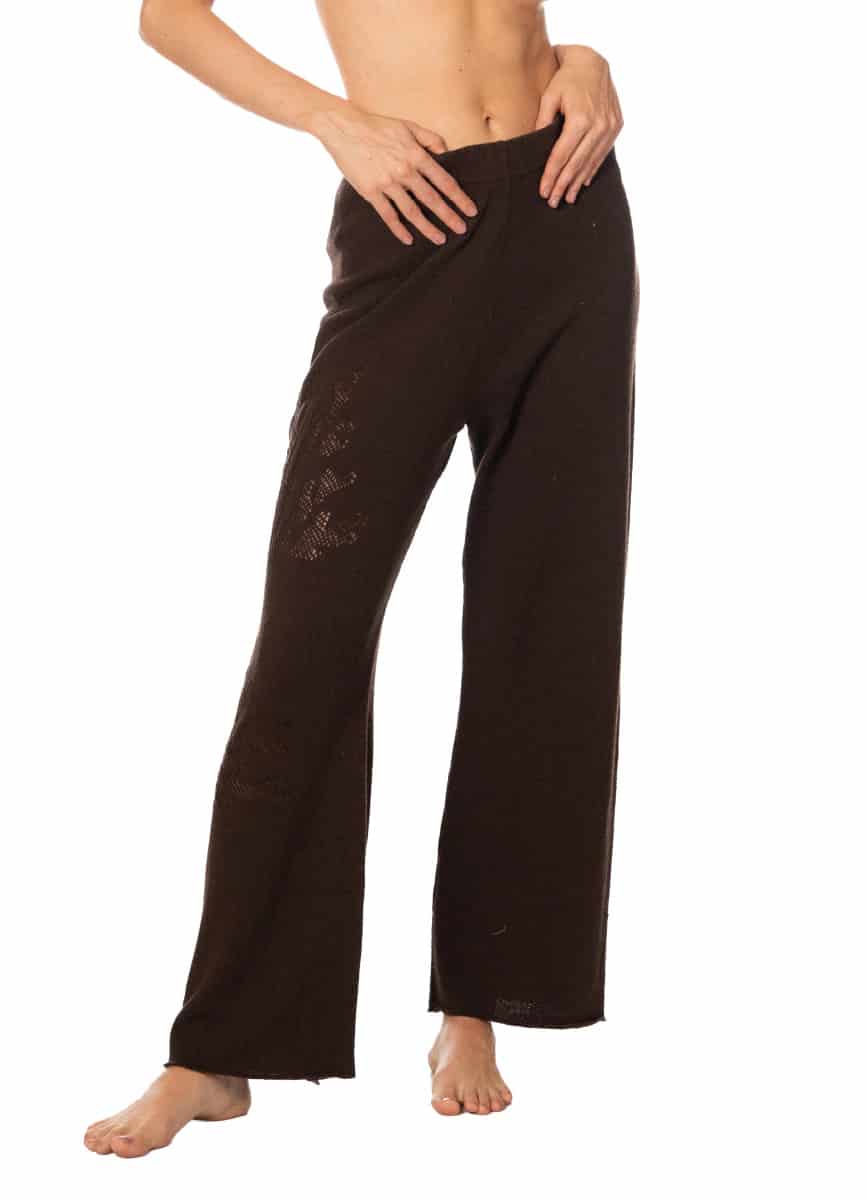 SHELL TIDES FILIPPA PANT 9604 - miniatura 1