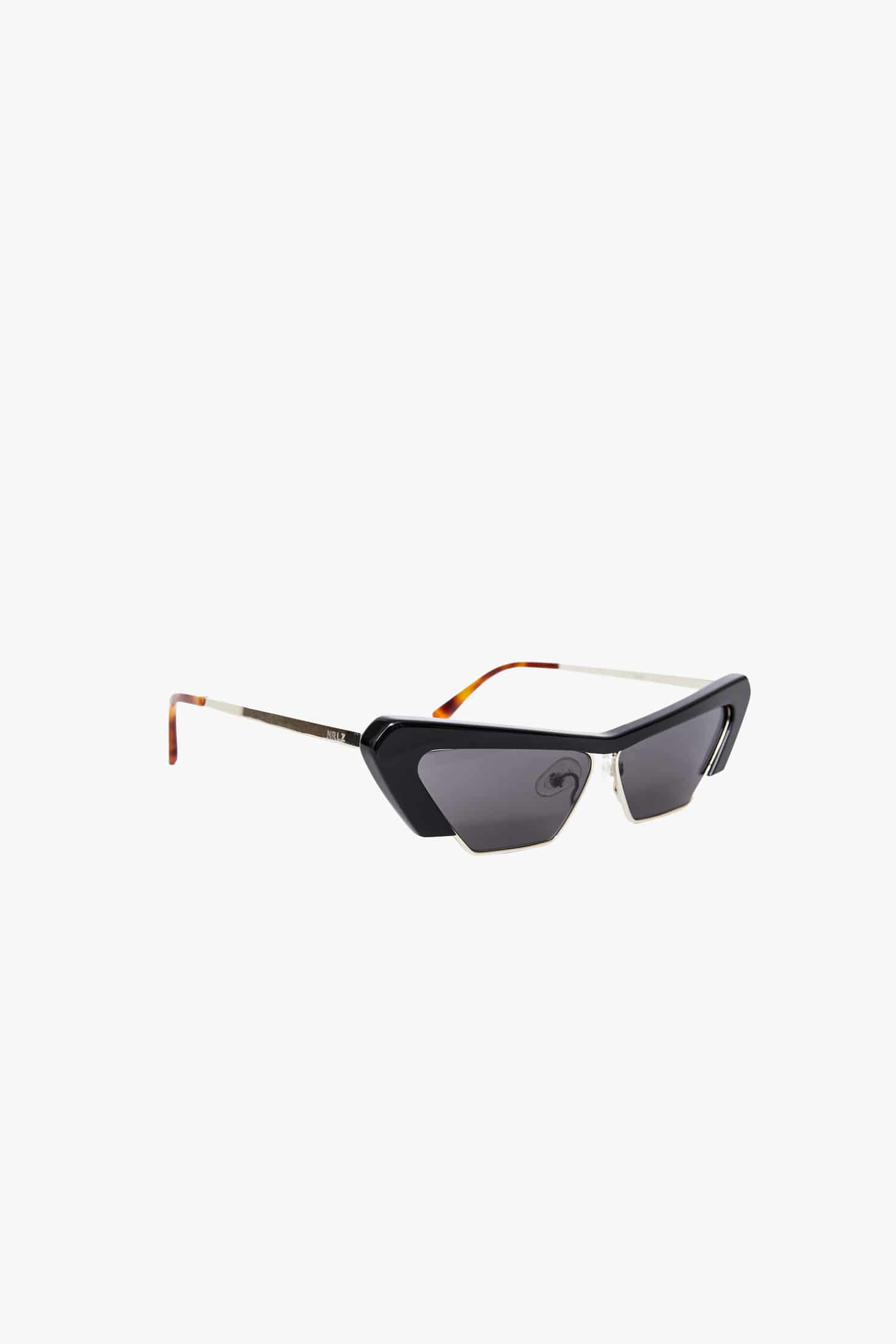 GAFAS BOND GIRL - miniatura 15