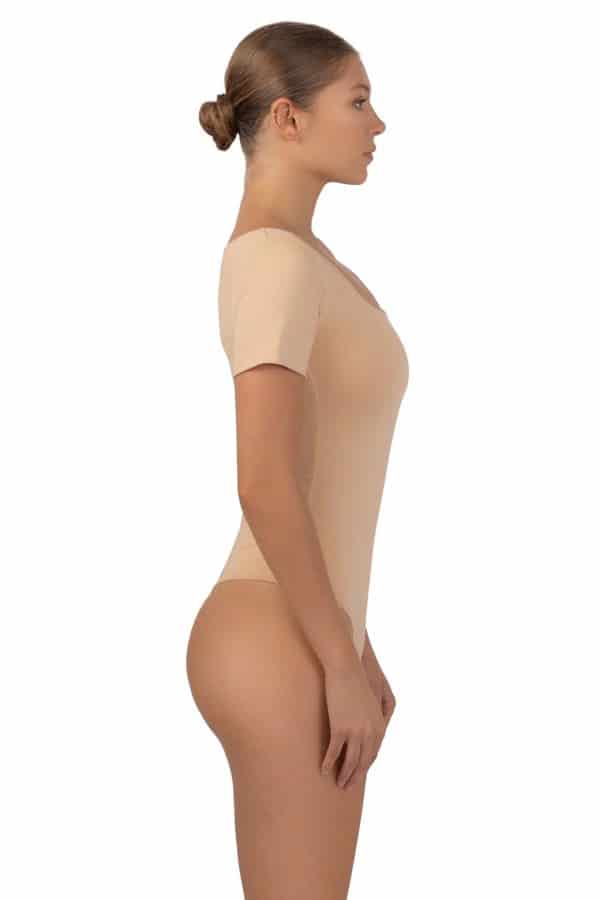Body – Mónaco - miniatura 2
