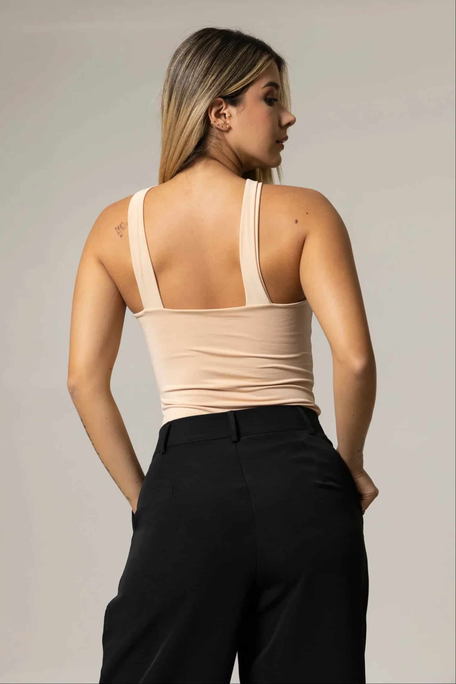 BODY ARTEMISA - miniatura 7