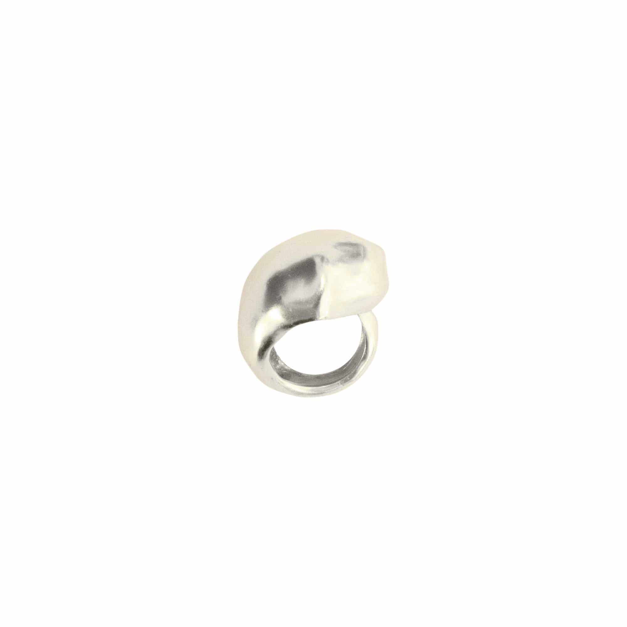 Bolden Ring - miniatura 5