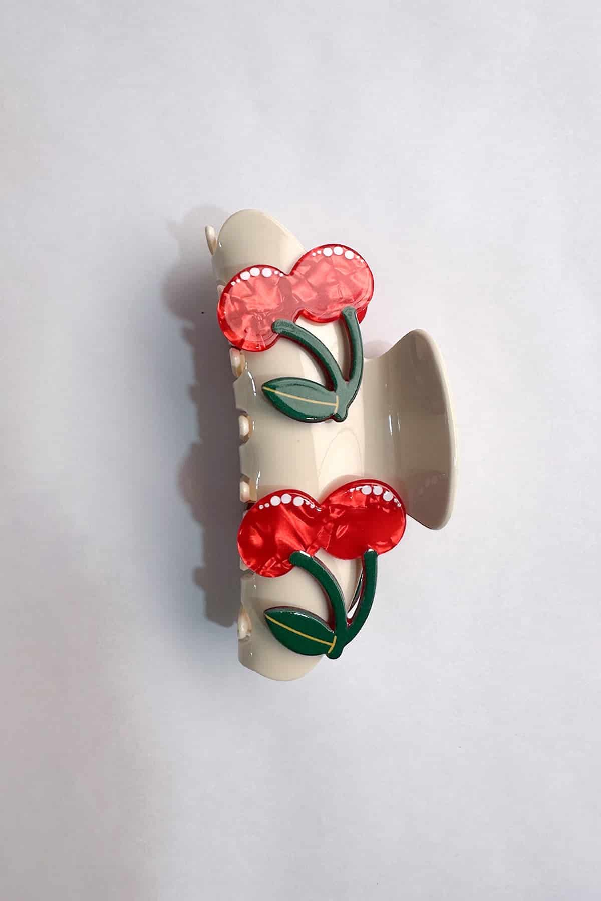 Caimanes Cherry - miniatura 1