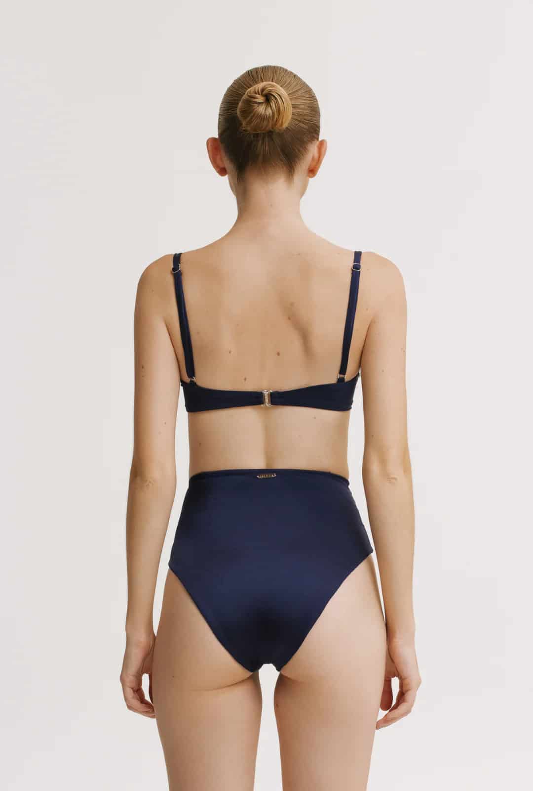Bottom de Bikini Night - miniatura 5