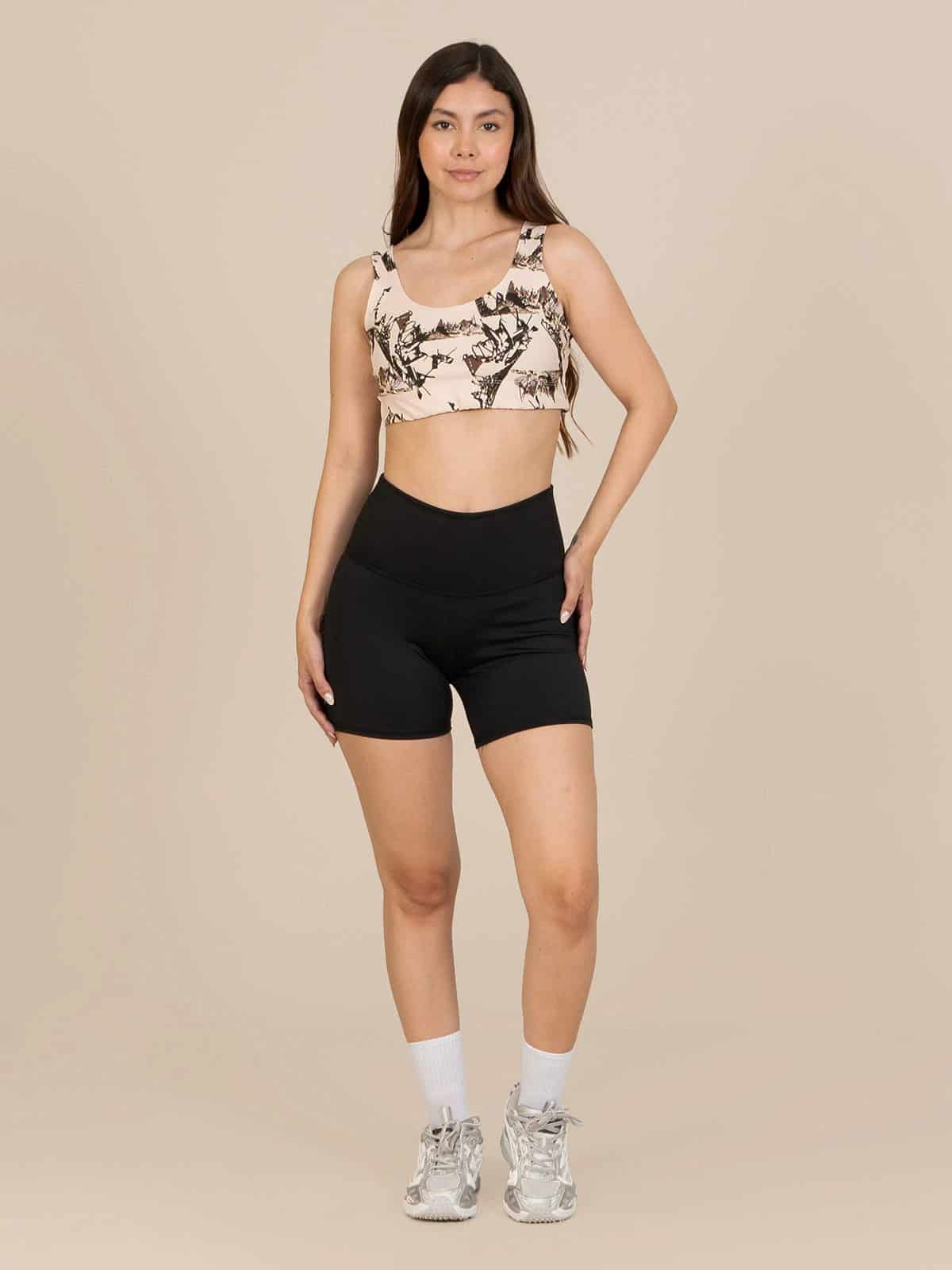 Solon short set - miniatura 1