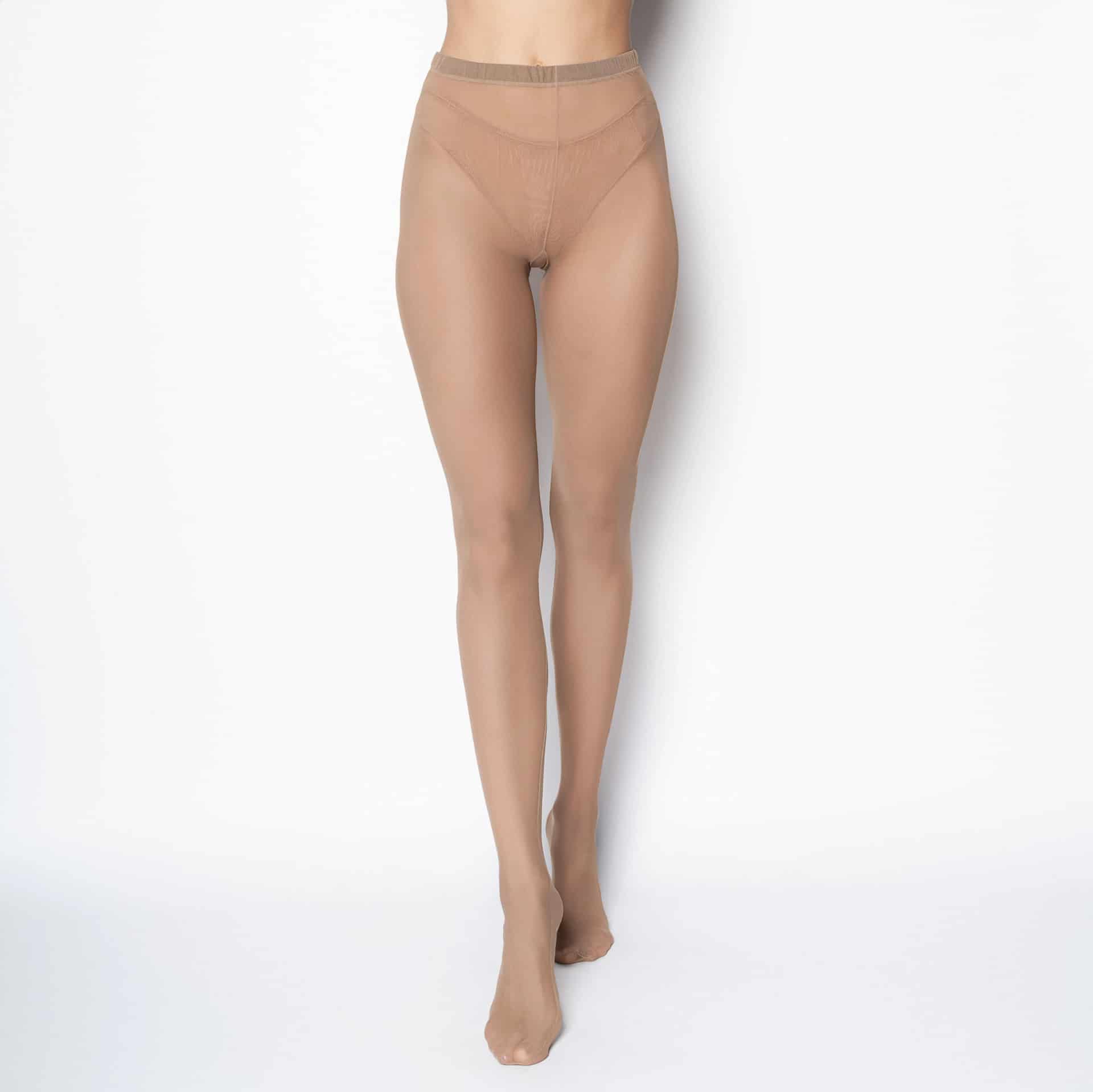 Rebeca Moca - miniatura 1