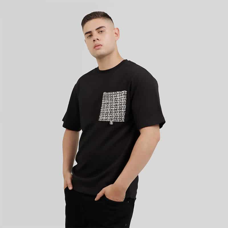 Camiseta Hombre CC2606 - miniatura 6