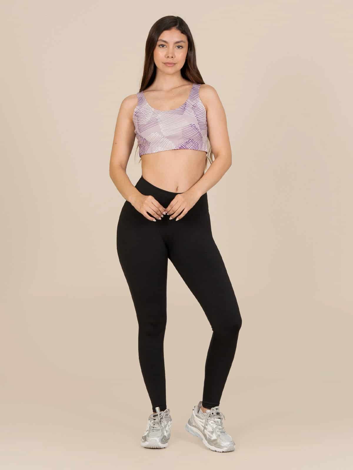 Galsal leggins set - miniatura 1
