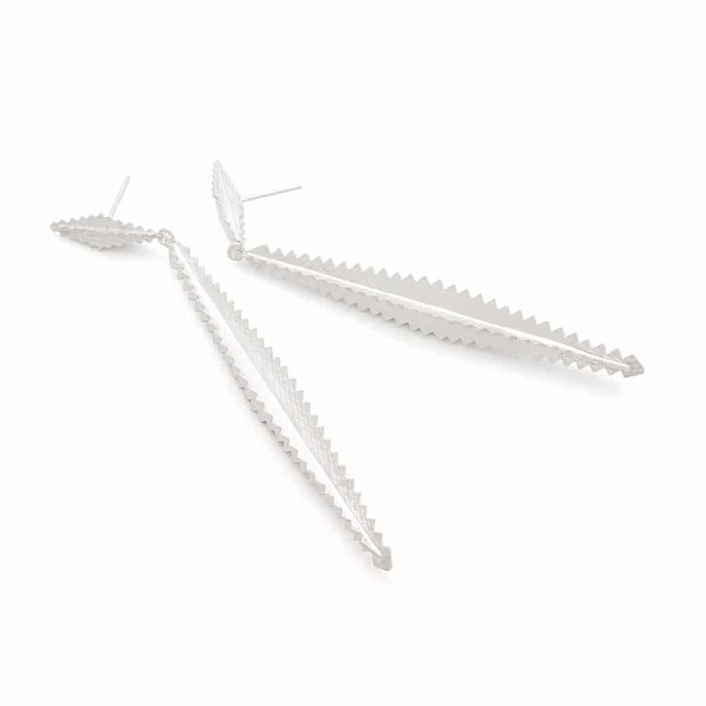 Aretes Hilar 1 Articulación - miniatura 1