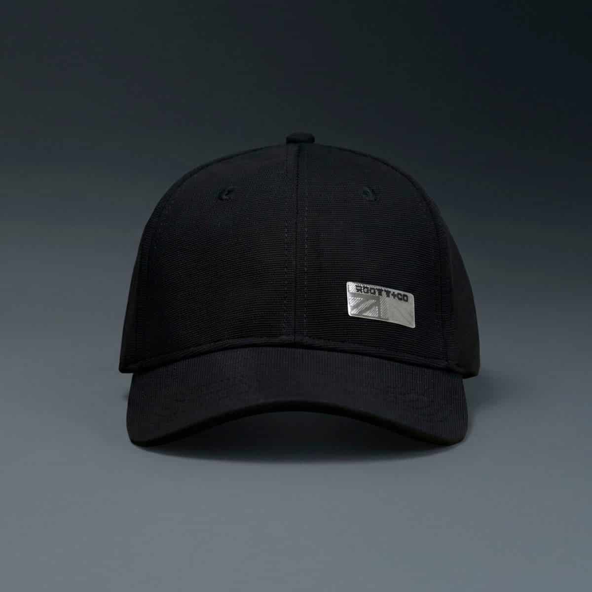 GORRA URBAN CROWN - miniatura 8