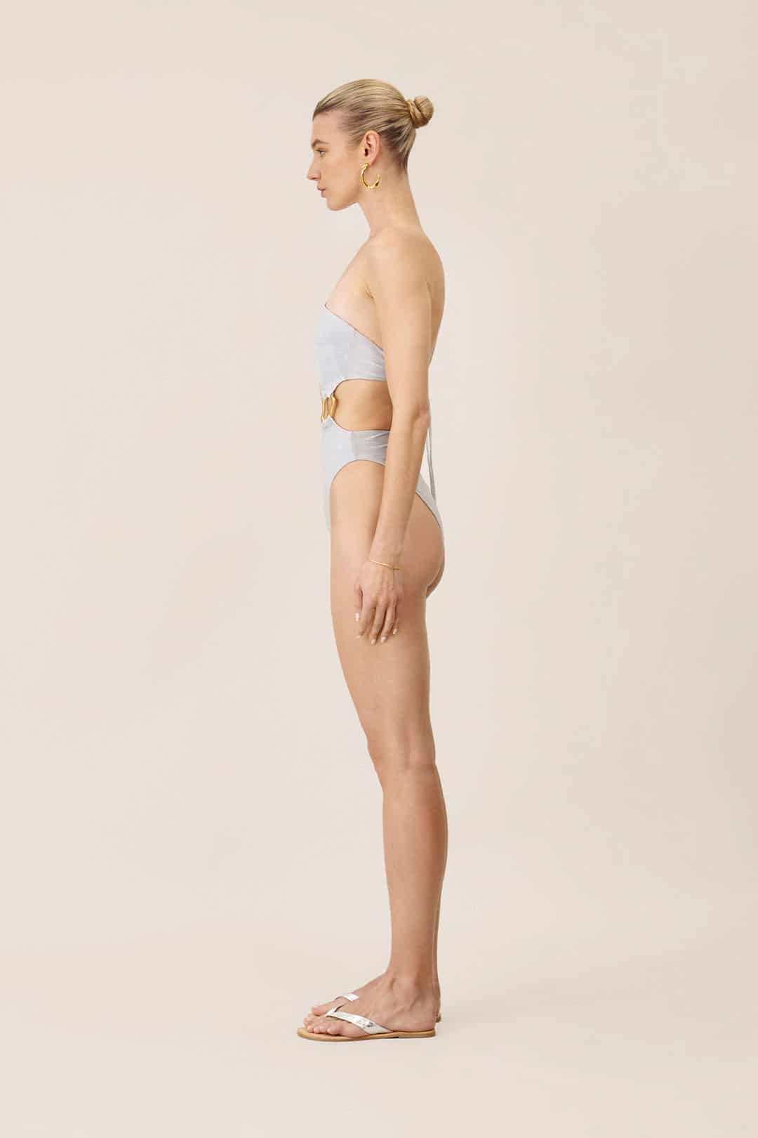 Solids Summer Glam - miniatura 4