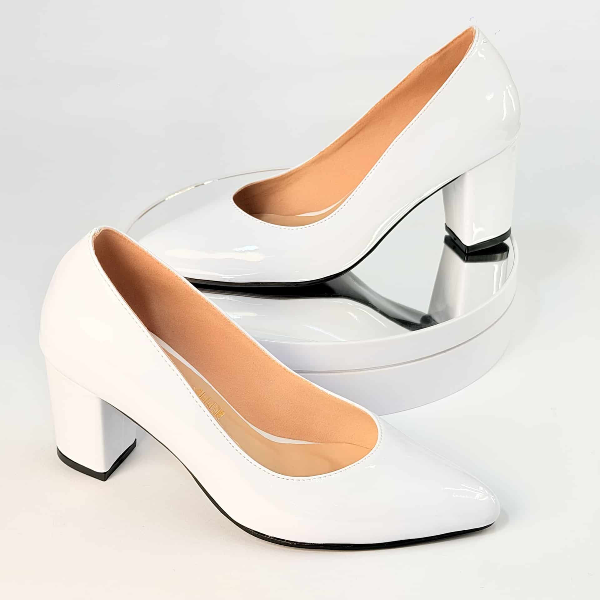 Tacon REF. 5088 | 5 ½ - miniatura 1