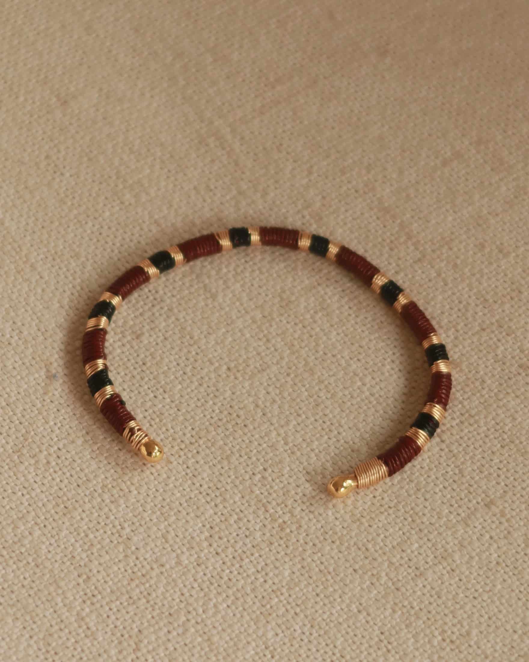 Clarte Bangle (one piece) - miniatura 3