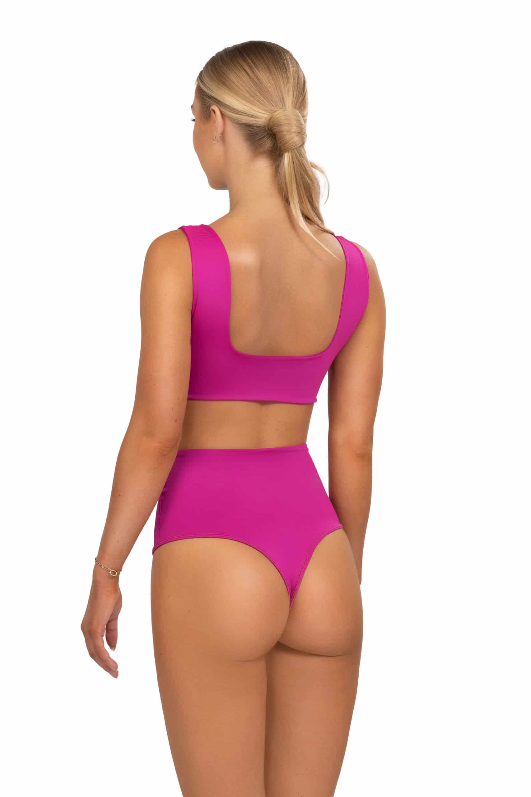 Body – Coral Gables - miniatura 19