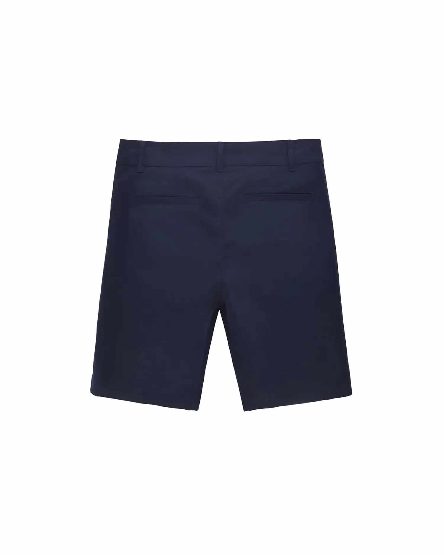 Bermuda Azul - miniatura 4