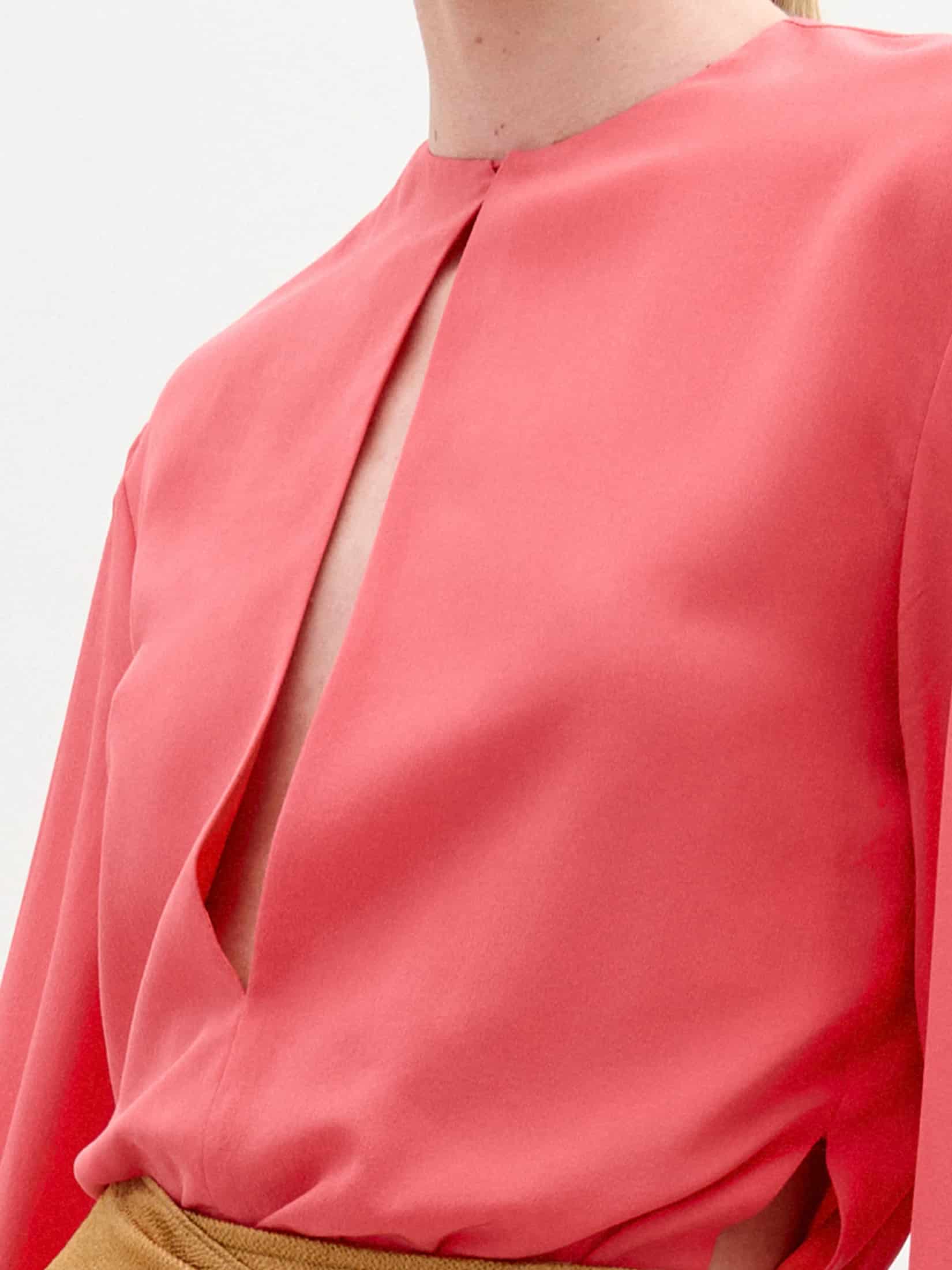 Covilha Blouse - miniatura 2