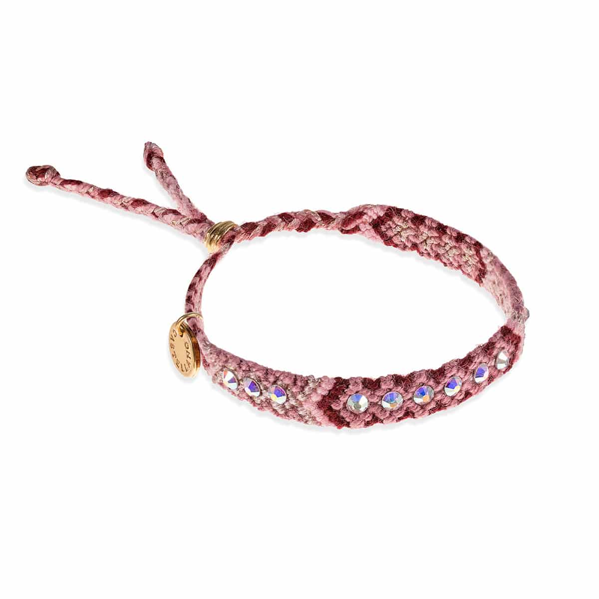 Flamingo Energy Set | Bold Color Confidence - miniatura 3