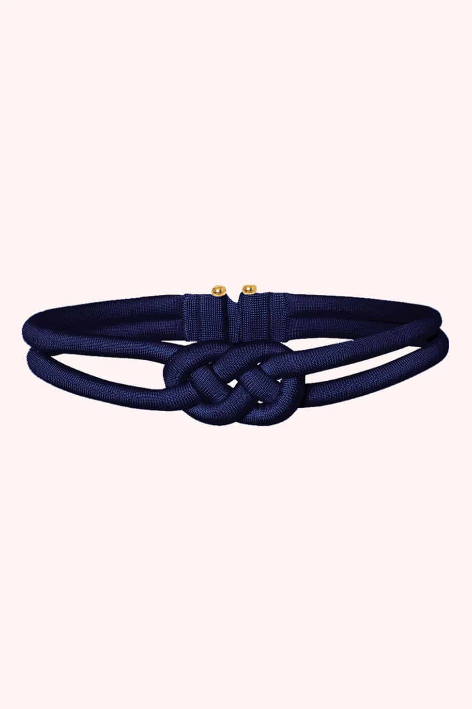 Trenzado Belt - miniatura 18