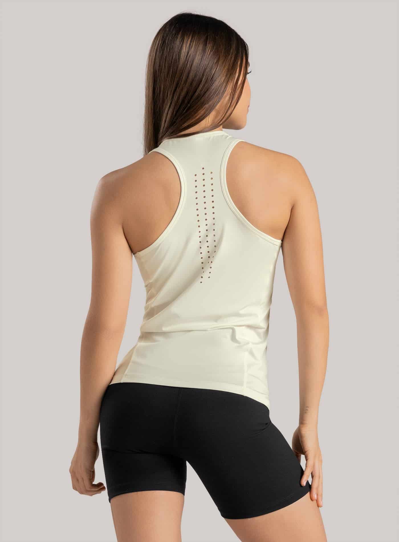BLUSA DEPORTIVA POLIÉSTER - miniatura 16
