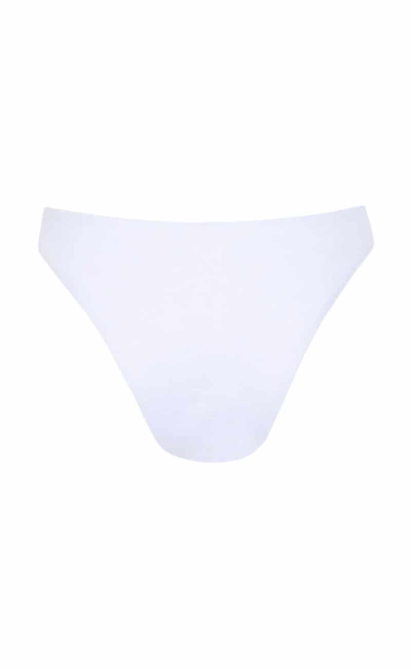 PANTY BIKINI CLASICO AME - miniatura 4