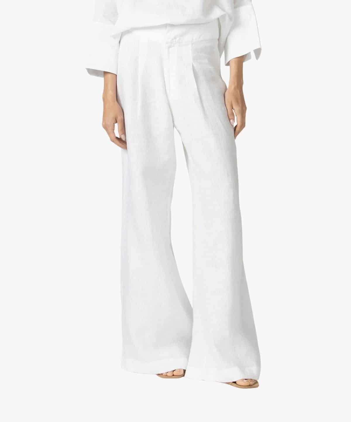 Reef Pants - miniatura 2