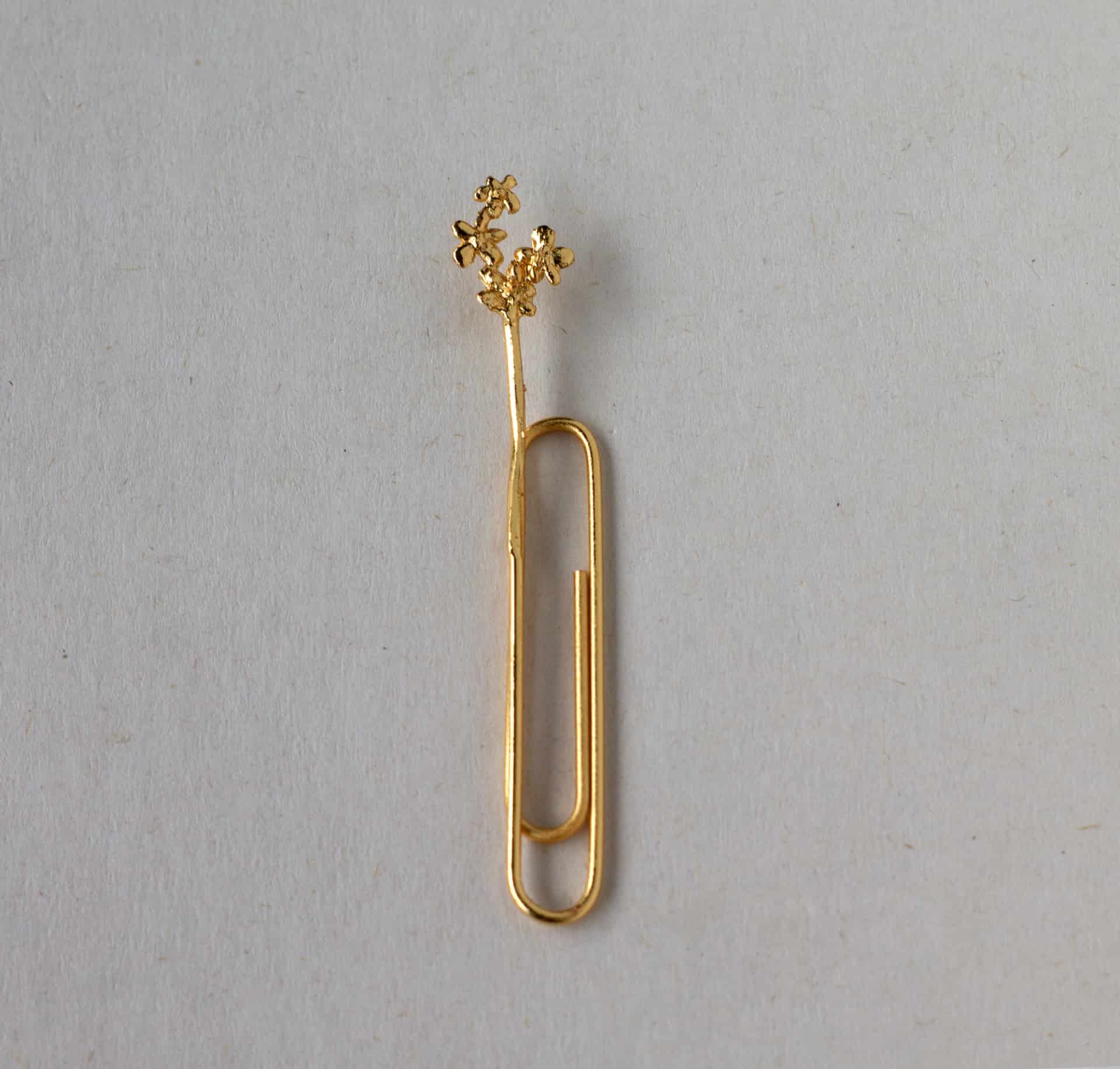 Separa Libro - miniatura 1