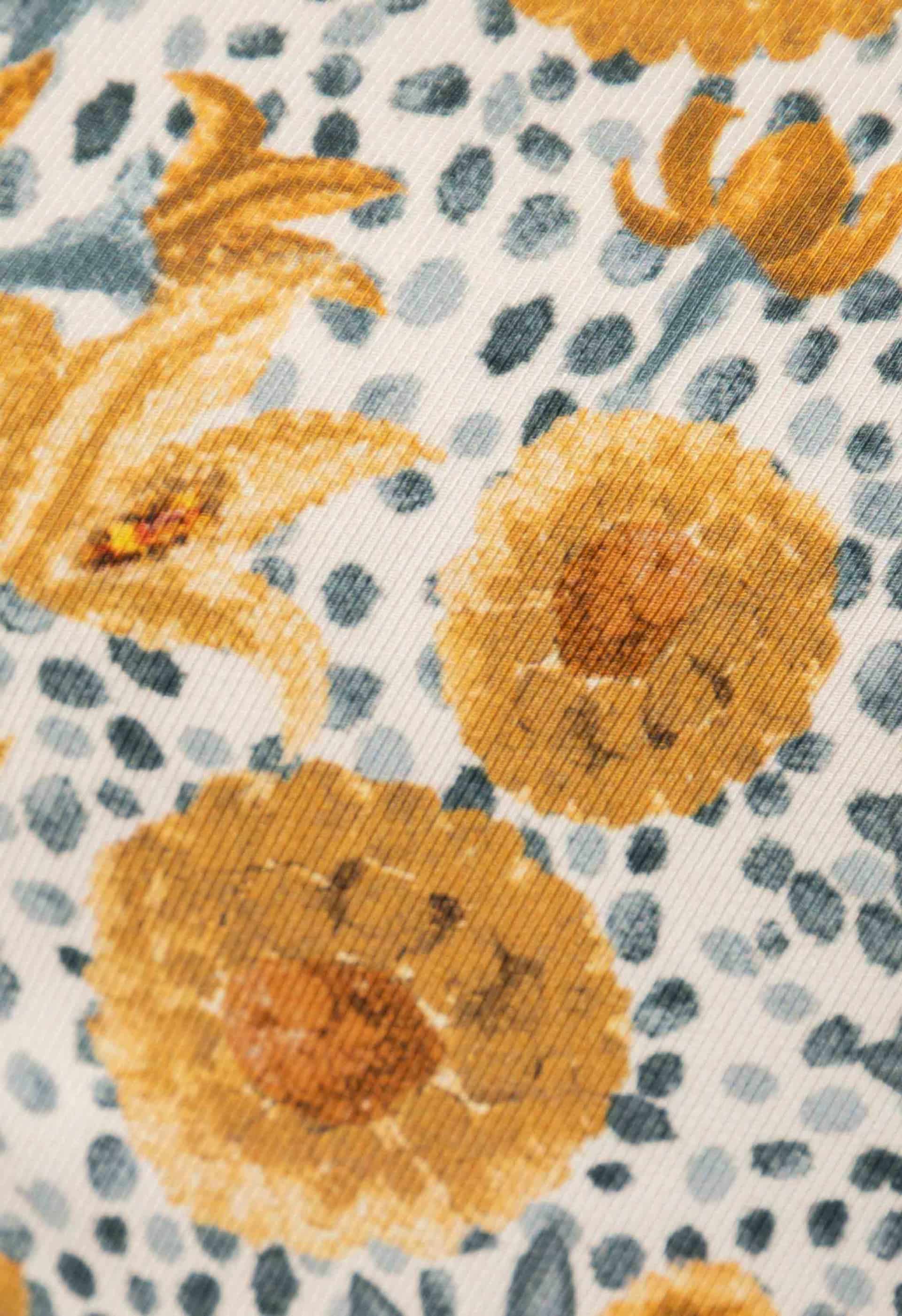 Vida Capullo Maxi Dress - miniatura 8