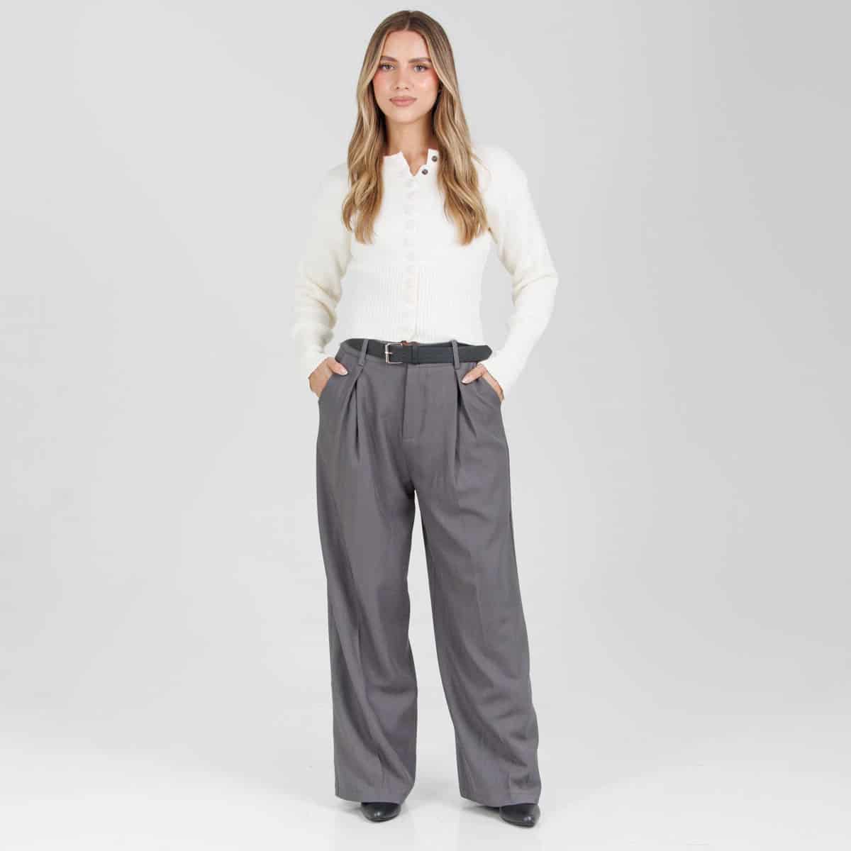 Pantalón Axspen PT9866 - miniatura 5