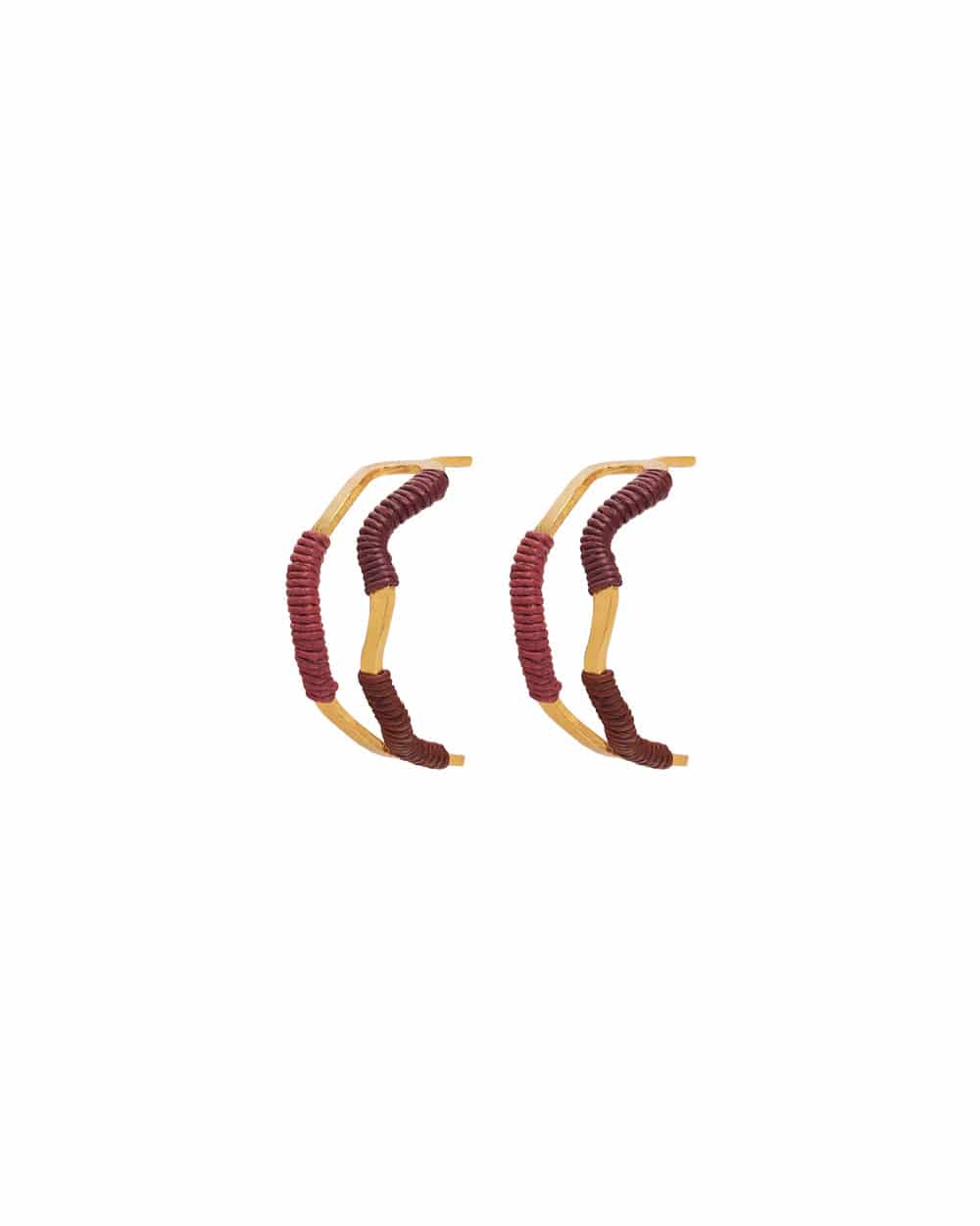 Bruma Hoops - miniatura 3