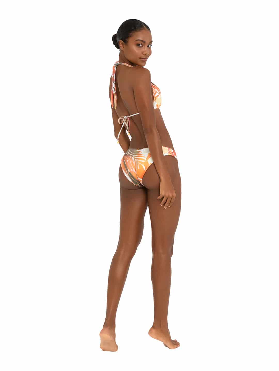 Set De Bikini Horizons - miniatura 14