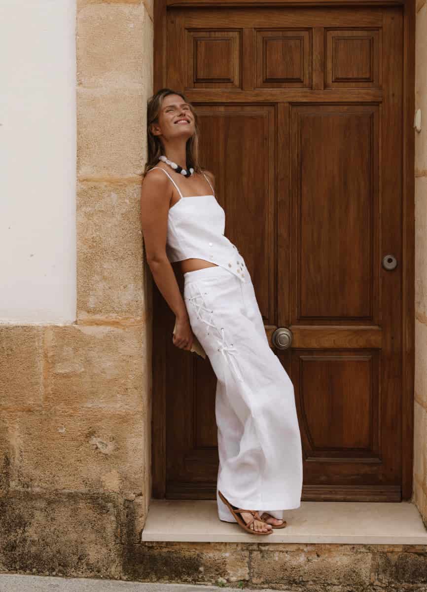 NACAR ASTRA PANT        9703 - miniatura 5