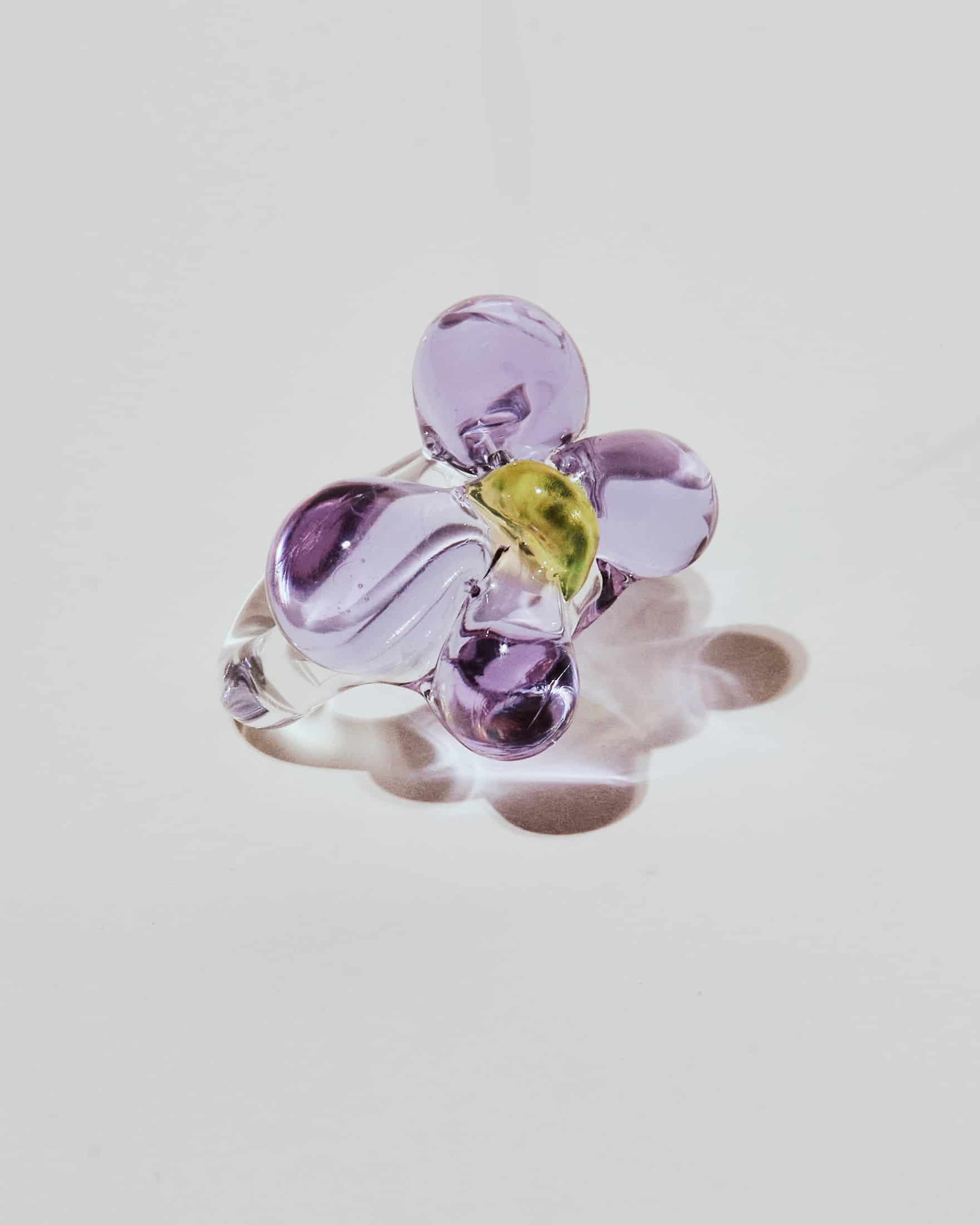 mariposita <3 - miniatura 1
